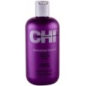 Farouk Systems Thin hair shampoo CHI Magnified Volume Shampoo 355ml