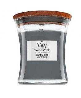 Woodwick Evening Onyx 275 g