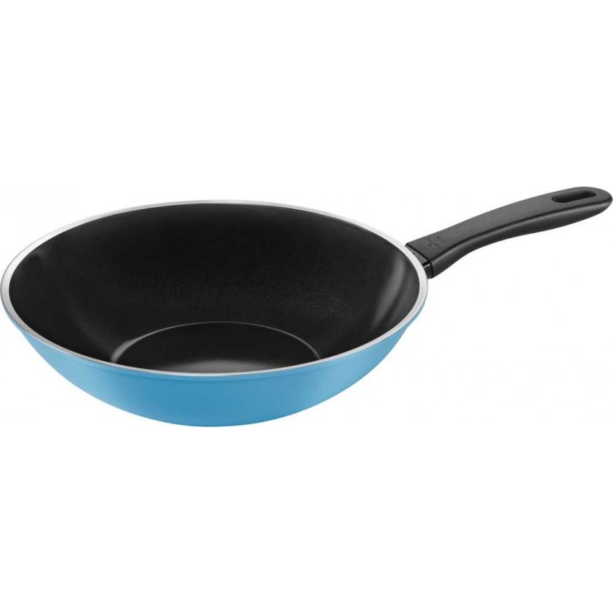 BALLARINI Induction wok Ballarini Caprera -