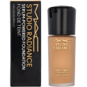 MAC Studio Radiance Serum-Powered Foundation, 30 ml MAC Studio Radiance Serum-Powered Foundation, 30 ml