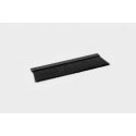 Triton RAX-MS-X16-X1 чистящая щетка Черный Triton RAX-MS-X16-X1 чистящая щетка Черный