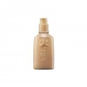Oribe Matte Waves Texture Lotion - Emulze na vlasy pro efekt plážových vln Oribe Matte Waves Texture Lotion - Emulze na vlasy pro efekt plážových vln