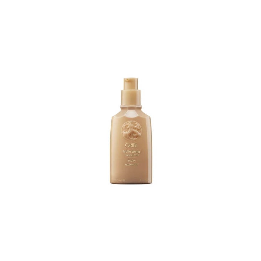 Oribe Matte Waves Texture Lotion - Emulze na vlasy pro efekt plážových vln – 2