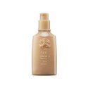 Oribe Matte Waves Texture Lotion - Emulze na vlasy pro efekt plájových vln