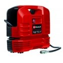 Einhell TC-AC 190 OF Set ilmakompressori 1100 W 190 l/min Einhell TC-AC 190 OF Set ilmakompressori 1100 W 190 l/min