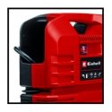 Einhell TC-AC 190 OF Set воздушный компрессор 1100 W 190 линий/мин Кабель переменного тока Einhell TC-AC 190 OF Set воздушный компрессор 1100 W 190 линий/мин Кабель переменного тока