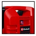 Einhell TC-AC 190 OF Set air compressor 1100 W 190 l/min