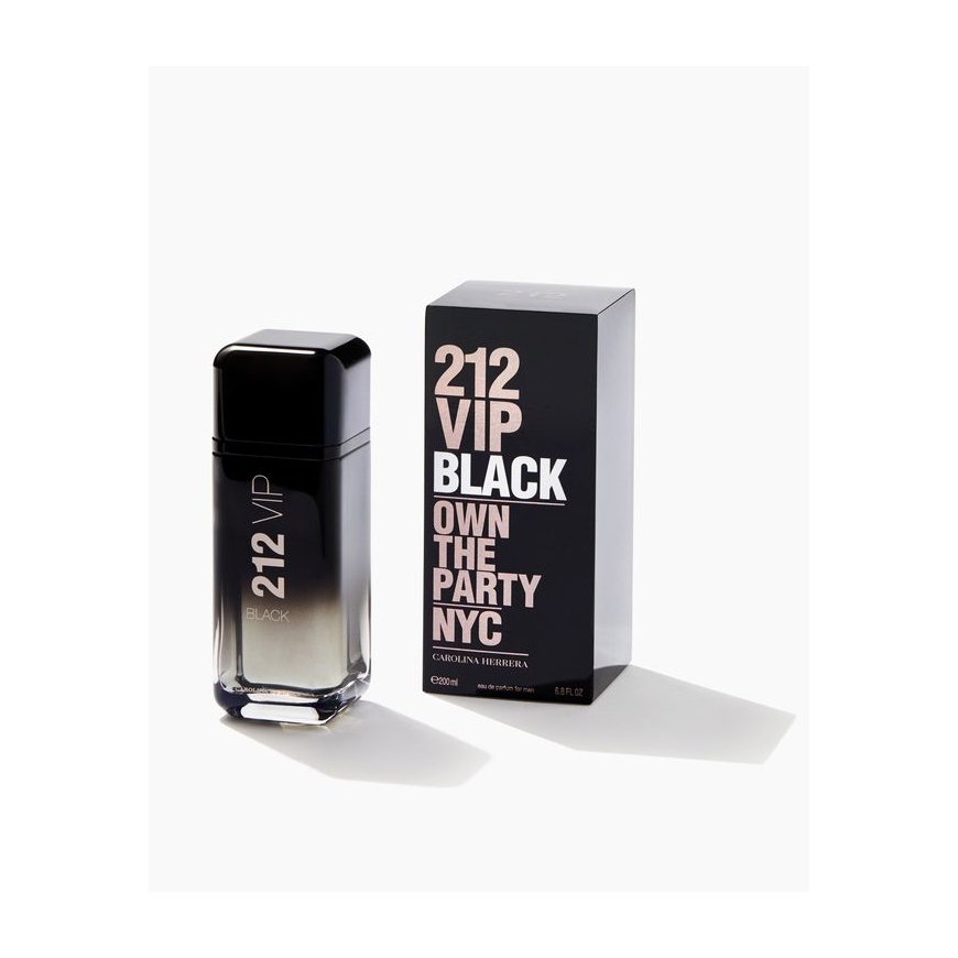 Carolina Herrera Carolina Herrera 212 VIP