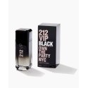 Carolina Herrera 212 VIP Black 200 ml Люди Carolina Herrera 212 VIP Black 200 ml Люди