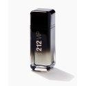 Carolina Herrera 212 VIP Black 200 ml Mehed Carolina Herrera 212 VIP Black 200 ml Mehed