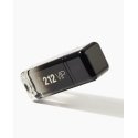 Carolina Herrera 212 VIP Black 200 ml Vyrams Carolina Herrera 212 VIP Black 200 ml Vyrams