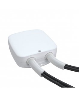 Aeon Labs Heavy Duty Switch enerģijas mērierīce