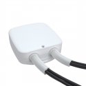 Aeon Labs Heavy Duty Switch energiankulutusmittari