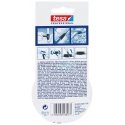 TESA 04600-00001-00 līmlente Melns 3 m TESA 04600-00001-00 līmlente Melns 3 m