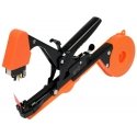 Flo 88830 plant tie/wire Flo 88830 plant tie/wire