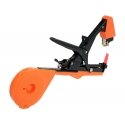 Flo 88830 plant tie/wire Flo 88830 plant tie/wire