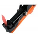 Flo 88830 plant tie/wire Flo 88830 plant tie/wire