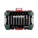 Metabo Bit box SP kruvikeerajaotsik 69 tk Metabo Bit box SP kruvikeerajaotsik 69 tk