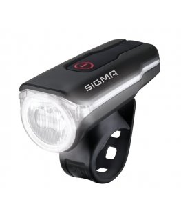 Sigma Sport Aura 60 Eesmine valgustus LED 60 lm