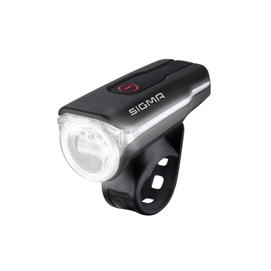 Sigma Sport Sigma Sport Aura 60