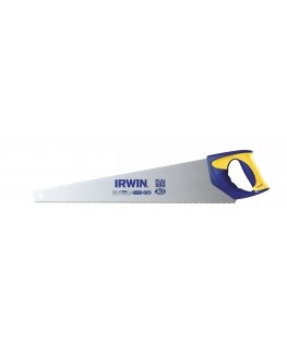 IRWIN 10503621 käsisaha 35 cm Sininen, Keltainen