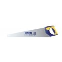 IRWIN 10503621 käsisaha 35 cm Sininen, Keltainen IRWIN 10503621 käsisaha 35 cm Sininen, Keltainen