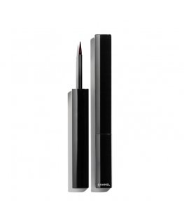 CHANEL Le Liner akių kontūro pieštukas 2,5 ml Skystis 516 Rouge Noir