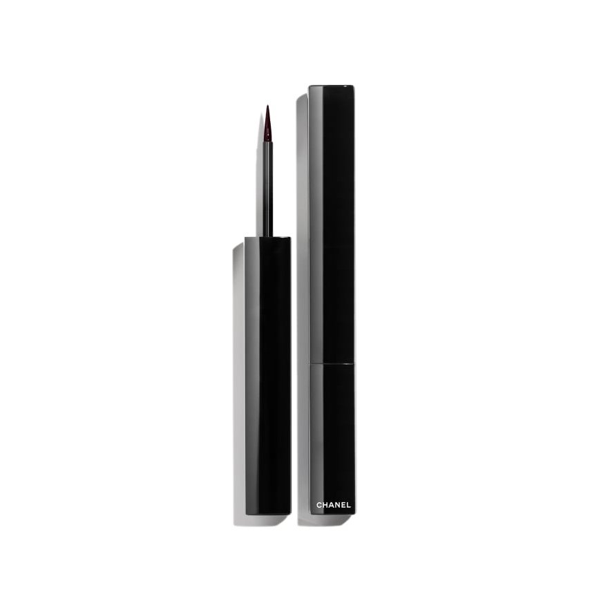 CHANEL Le Liner eyeliner 2.5 ml liquid 516 Rouge Noir