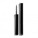 CHANEL Le Liner eyeliner 2.5 ml liquid 516 Rouge Noir CHANEL Le Liner eyeliner 2.5 ml liquid 516 Rouge Noir