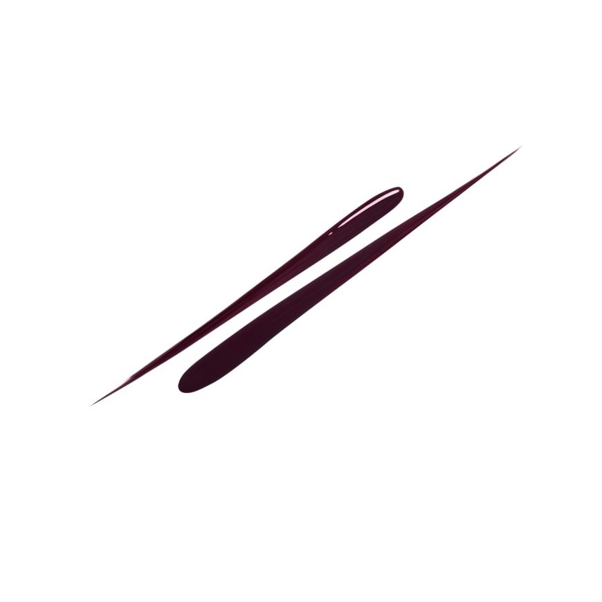 CHANEL Le Liner silmapliiats 2,5 ml Vedelik 516 Rouge Noir – 2