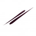 CHANEL Le Liner akių kontūro pieštukas 2,5 ml Skystis 516 Rouge Noir CHANEL Le Liner akių kontūro pieštukas 2,5 ml Skystis 516 Rouge Noir