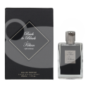 By Kilian The Cellars Back to Black EDP unisex eau de parfum, 50 ml By Kilian The Cellars Back to Black EDP unisex eau de parfum, 50 ml