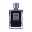 By Kilian The Cellars Back to Juodas EDP parfumuotas vanduo unisex, 50 ml By Kilian The Cellars Back to Juodas EDP parfumuotas vanduo unisex, 50 ml