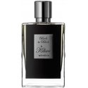 By Kilian The Cellars Back to Juodas EDP parfumuotas vanduo unisex, 50 ml By Kilian The Cellars Back to Juodas EDP parfumuotas vanduo unisex, 50 ml