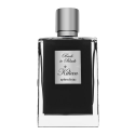 By Kilian The Cellars Back to Juodas EDP parfumuotas vanduo unisex, 50 ml By Kilian The Cellars Back to Juodas EDP parfumuotas vanduo unisex, 50 ml