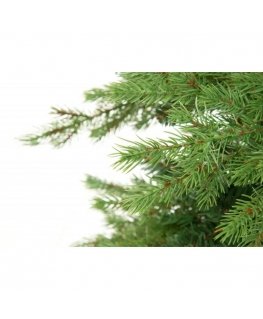 Winteria Artificial Christmas tree 120cm PREMIUM