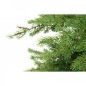 Winteria Artificial Christmas tree 120cm PREMIUM Winteria Artificial Christmas tree 120cm PREMIUM