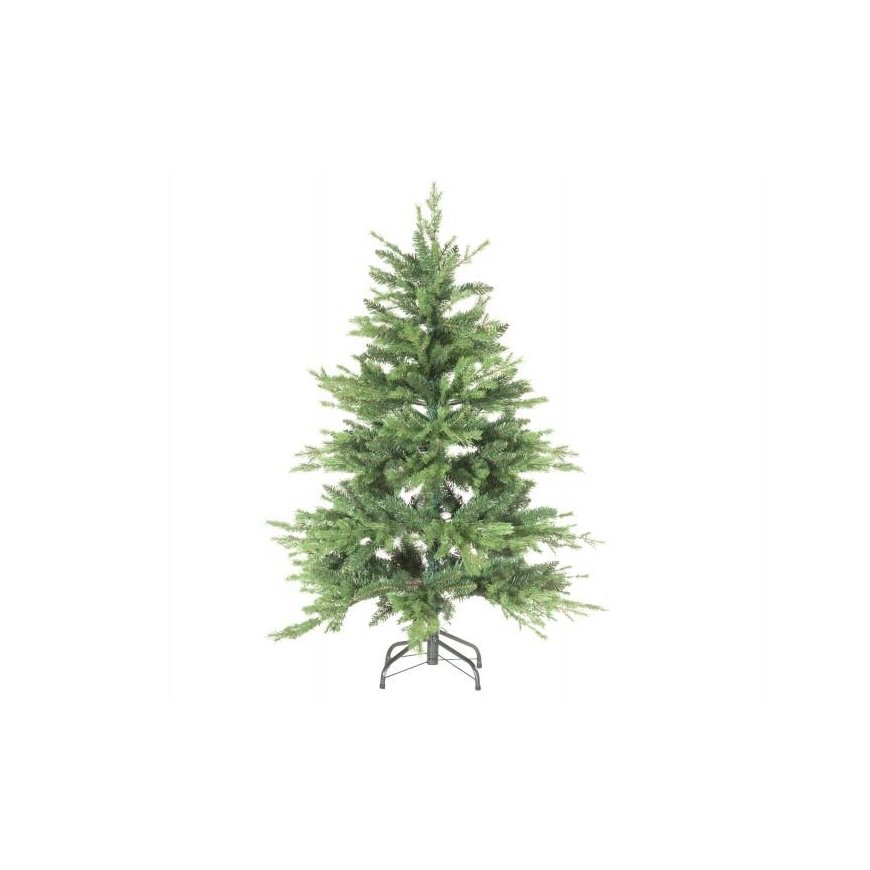 Winteria Artificial Christmas tree 120cm PREMIUM – 2