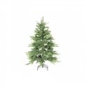 Winteria Artificial Christmas tree 120cm PREMIUM Winteria Artificial Christmas tree 120cm PREMIUM