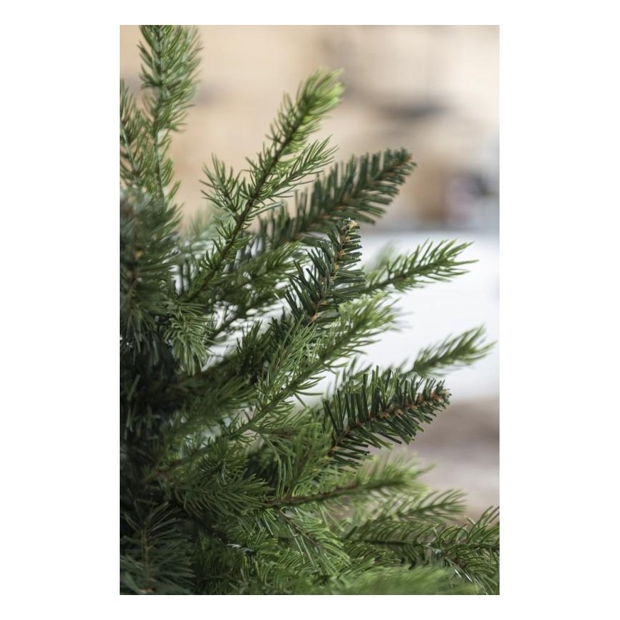 Winteria Artificial Christmas tree 120cm PREMIUM – 3