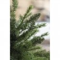Winteria Dirbtinė kalėdų eglutė 120cm PREMIUM Winteria Dirbtinė kalėdų eglutė 120cm PREMIUM