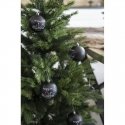 Winteria Dirbtinė kalėdų eglutė 120cm PREMIUM Winteria Dirbtinė kalėdų eglutė 120cm PREMIUM