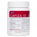 Urnex Cafiza E31 Puhdistustabletti Urnex Cafiza E31 Puhdistustabletti