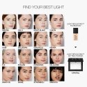Nars LIGHT REFLECTING FOUNDATION Nars LIGHT REFLECTING FOUNDATION