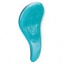 TRIXIE 24155 pet brush/comb TRIXIE 24155 pet brush/comb