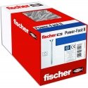 Fischer 670280 screw/bolt Fischer 670280 screw/bolt