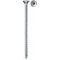 Fischer 670280 screw/bolt Fischer 670280 screw/bolt