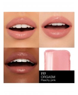 Nars Glossy lipstick Afterglow (Sensual Shine Lips tick) 1.5 g