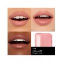 Nars Glossy lipstick Afterglow (Sensual Shine Lips tick ) 1.5 g Nars Glossy lipstick Afterglow (Sensual Shine Lips tick ) 1.5 g