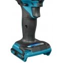 Makita TD002GZ01 Impact driver XGT, 1/4", 220Nm, brushless motor, "Z" version - complete without battery and charger